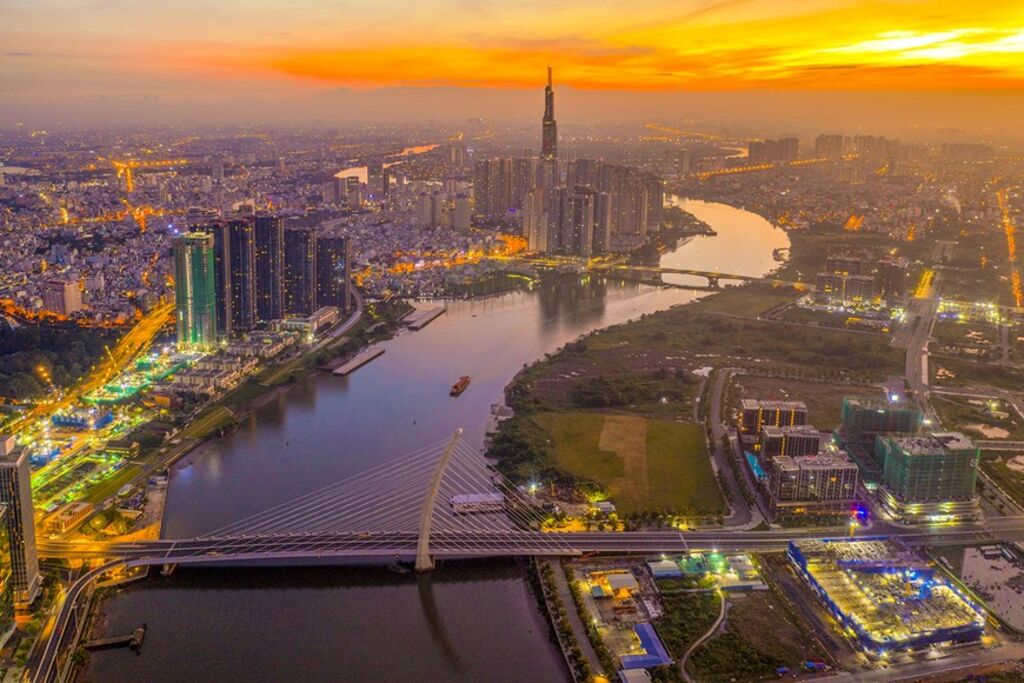 A Maulidur Rasul Long Weekend in Vietnam: Where to Go When You’ve Only Got a Few Days